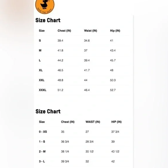 Save the Duck White Fleece Puffer Coat - Picture 13 of 13